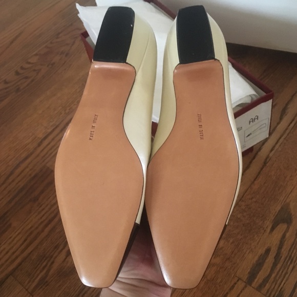 Vintage Salvatore ferragamo shoes - Picture 2 of 2